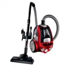 Przedsiębiorstwo 3 wizerunek RETURNY SP. Z O.O. Kategoria w Katowice SL