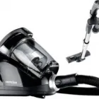 Przedsiębiorstwo 4 wizerunek RETURNY SP. Z O.O. Kategoria w Katowice SL