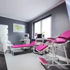 Przedsiębiorstwo 1 wizerunek REVITAMED - PRZYCHODNIA NASZA RODZINA Rehabilitacja w Zabrze SL