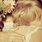 Przedsiębiorstwo 2 wizerunek RICKWIND - JAROSŁAW GOC Wideofilmowanie w Lublin LU