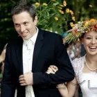 Przedsiębiorstwo 3 wizerunek RICKWIND - JAROSŁAW GOC Wideofilmowanie w Lublin LU