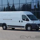 Przedsiębiorstwo 1 wizerunek RICOM Transport Osobowy w Wrocław DS