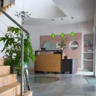 Przedsiębiorstwo 3 wizerunek RIVENDELL CLINIC Medycyna Estetyczna w Poznań WP