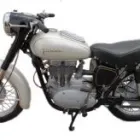 Przedsiębiorstwo 1 wizerunek RJ-MOTO Samochody - Stacje Obsługi, Mechanicy w Warszawa MZ