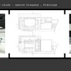 Przedsiębiorstwo 1 wizerunek RKARCH PRACOWNIA PROJEKTOWA KAROLINA RECHNIO Kategoria w Tychy SL