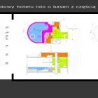 Przedsiębiorstwo 2 wizerunek RKARCH PRACOWNIA PROJEKTOWA KAROLINA RECHNIO Kategoria w Tychy SL