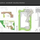 Przedsiębiorstwo 3 wizerunek RKARCH PRACOWNIA PROJEKTOWA KAROLINA RECHNIO Kategoria w Tychy SL