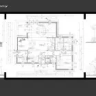 Przedsiębiorstwo 4 wizerunek RKARCH PRACOWNIA PROJEKTOWA KAROLINA RECHNIO Kategoria w Tychy SL