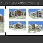 Przedsiębiorstwo 5 wizerunek RKARCH PRACOWNIA PROJEKTOWA KAROLINA RECHNIO Kategoria w Tychy SL