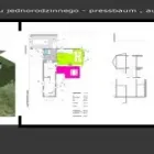 Przedsiębiorstwo 6 wizerunek RKARCH PRACOWNIA PROJEKTOWA KAROLINA RECHNIO Kategoria w Tychy SL