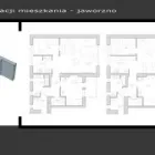 Przedsiębiorstwo 7 wizerunek RKARCH PRACOWNIA PROJEKTOWA KAROLINA RECHNIO Kategoria w Tychy SL