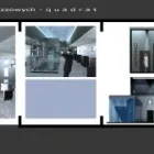 Przedsiębiorstwo 8 wizerunek RKARCH PRACOWNIA PROJEKTOWA KAROLINA RECHNIO Kategoria w Tychy SL