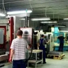 Przedsiębiorstwo 3 wizerunek RL CNC Metale - Obróbka, Maszyny w Poznań WP