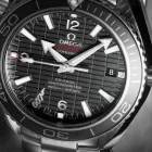 Przedsiębiorstwo 1 wizerunek ROB TIME ZAKŁAD ZEGARMISTRZOWSKI ROBERT FIDOR w Wrocław DS