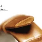 Przedsiębiorstwo 2 wizerunek ROB TIME ZAKŁAD ZEGARMISTRZOWSKI ROBERT FIDOR w Wrocław DS