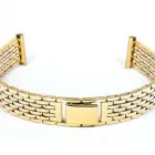 Przedsiębiorstwo 3 wizerunek ROB TIME ZAKŁAD ZEGARMISTRZOWSKI ROBERT FIDOR w Wrocław DS