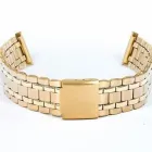 Przedsiębiorstwo 4 wizerunek ROB TIME ZAKŁAD ZEGARMISTRZOWSKI ROBERT FIDOR w Wrocław DS