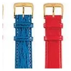 Przedsiębiorstwo 5 wizerunek ROB TIME ZAKŁAD ZEGARMISTRZOWSKI ROBERT FIDOR w Wrocław DS