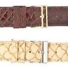 Przedsiębiorstwo 6 wizerunek ROB TIME ZAKŁAD ZEGARMISTRZOWSKI ROBERT FIDOR w Wrocław DS