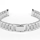 Przedsiębiorstwo 7 wizerunek ROB TIME ZAKŁAD ZEGARMISTRZOWSKI ROBERT FIDOR w Wrocław DS