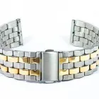 Przedsiębiorstwo 8 wizerunek ROB TIME ZAKŁAD ZEGARMISTRZOWSKI ROBERT FIDOR w Wrocław DS