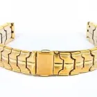 Przedsiębiorstwo 9 wizerunek ROB TIME ZAKŁAD ZEGARMISTRZOWSKI ROBERT FIDOR w Wrocław DS