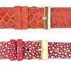 Przedsiębiorstwo 10 wizerunek ROB TIME ZAKŁAD ZEGARMISTRZOWSKI ROBERT FIDOR w Wrocław DS