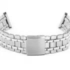 Przedsiębiorstwo 11 wizerunek ROB TIME ZAKŁAD ZEGARMISTRZOWSKI ROBERT FIDOR w Wrocław DS