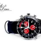 Przedsiębiorstwo 12 wizerunek ROB TIME ZAKŁAD ZEGARMISTRZOWSKI ROBERT FIDOR w Wrocław DS