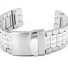 Przedsiębiorstwo 13 wizerunek ROB TIME ZAKŁAD ZEGARMISTRZOWSKI ROBERT FIDOR w Wrocław DS