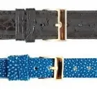 Przedsiębiorstwo 14 wizerunek ROB TIME ZAKŁAD ZEGARMISTRZOWSKI ROBERT FIDOR w Wrocław DS