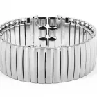 Przedsiębiorstwo 15 wizerunek ROB TIME ZAKŁAD ZEGARMISTRZOWSKI ROBERT FIDOR w Wrocław DS