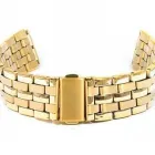 Przedsiębiorstwo 16 wizerunek ROB TIME ZAKŁAD ZEGARMISTRZOWSKI ROBERT FIDOR w Wrocław DS