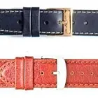 Przedsiębiorstwo 17 wizerunek ROB TIME ZAKŁAD ZEGARMISTRZOWSKI ROBERT FIDOR w Wrocław DS