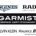 Przedsiębiorstwo 18 wizerunek ROB TIME ZAKŁAD ZEGARMISTRZOWSKI ROBERT FIDOR w Wrocław DS