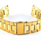 Przedsiębiorstwo 19 wizerunek ROB TIME ZAKŁAD ZEGARMISTRZOWSKI ROBERT FIDOR w Wrocław DS