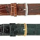 Przedsiębiorstwo 20 wizerunek ROB TIME ZAKŁAD ZEGARMISTRZOWSKI ROBERT FIDOR w Wrocław DS