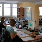 Przedsiębiorstwo 1 wizerunek ROBERT MULLER SP. Z O.O. Spedycja w Wrocław DS