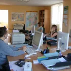 Przedsiębiorstwo 2 wizerunek ROBERT MULLER SP. Z O.O. Spedycja w Wrocław DS