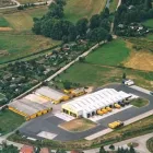 Przedsiębiorstwo 3 wizerunek ROBERT MULLER SP. Z O.O. Spedycja w Wrocław DS