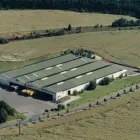 Przedsiębiorstwo 4 wizerunek ROBERT MULLER SP. Z O.O. Spedycja w Wrocław DS