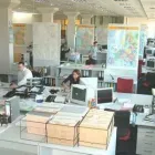 Przedsiębiorstwo 5 wizerunek ROBERT MULLER SP. Z O.O. Spedycja w Wrocław DS