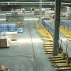 Przedsiębiorstwo 6 wizerunek ROBERT MULLER SP. Z O.O. Spedycja w Wrocław DS