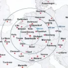 Przedsiębiorstwo 7 wizerunek ROBERT MULLER SP. Z O.O. Spedycja w Wrocław DS