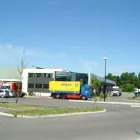 Przedsiębiorstwo 9 wizerunek ROBERT MULLER SP. Z O.O. Spedycja w Wrocław DS