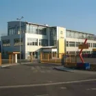 Przedsiębiorstwo 10 wizerunek ROBERT MULLER SP. Z O.O. Spedycja w Wrocław DS