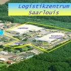 Przedsiębiorstwo 11 wizerunek ROBERT MULLER SP. Z O.O. Spedycja w Wrocław DS