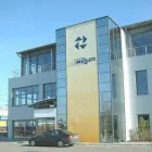 Przedsiębiorstwo 14 wizerunek ROBERT MULLER SP. Z O.O. Spedycja w Wrocław DS