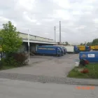 Przedsiębiorstwo 15 wizerunek ROBERT MULLER SP. Z O.O. Spedycja w Wrocław DS