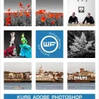 Przedsiębiorstwo 1 wizerunek ROBERT WYŁUPEK Kategoria w Wrocław DS